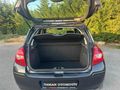 2007 MODEL RENAULT CLİO DEĞİŞENSİZ YENİ BAKIMLI 155 bin km'de