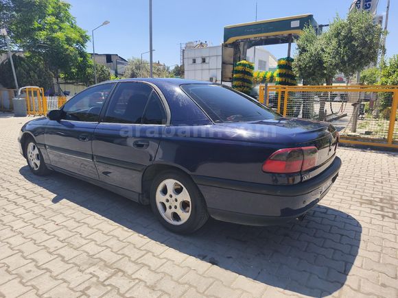 ihtiyaçtan dolayı satılıktır