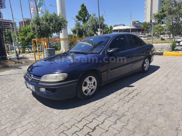 ihtiyaçtan dolayı satılıktır