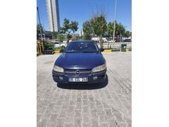 Sahibinden Opel Omega 2.0 CD 1994 Model