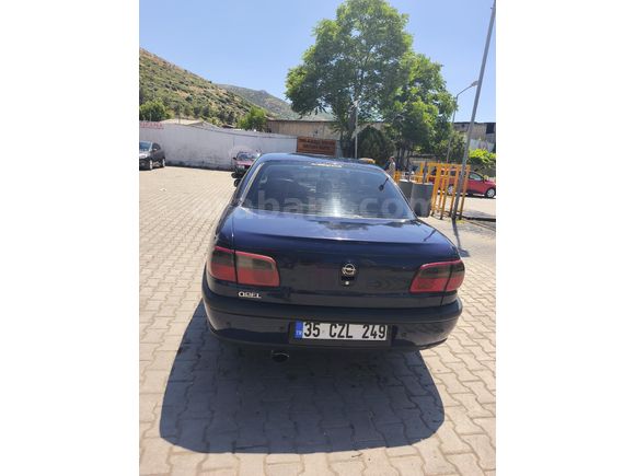 ihtiyaçtan dolayı satılıktır