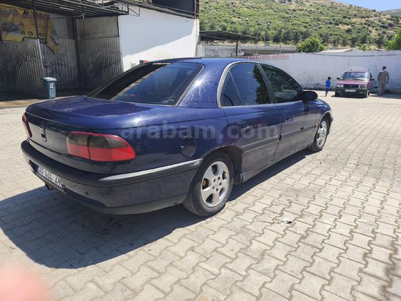 ihtiyaçtan dolayı satılıktır