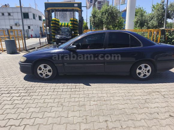 ihtiyaçtan dolayı satılıktır