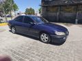 ihtiyaçtan dolayı satılıktır