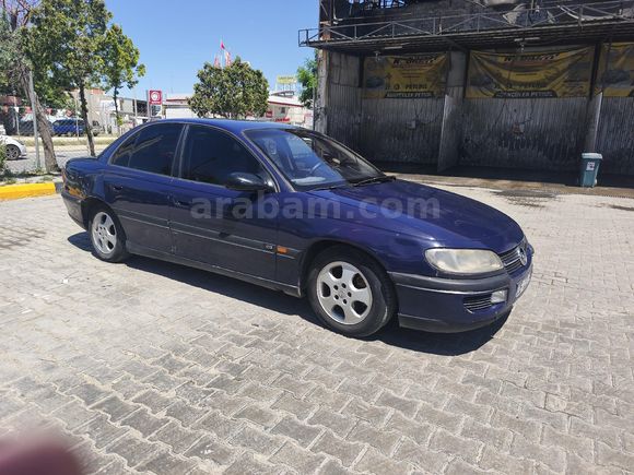 ihtiyaçtan dolayı satılıktır