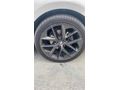 Sahibinden Seat Leon 1.6 TDI CR Style 2015 Model 