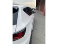 Sahibinden Seat Leon 1.6 TDI CR Style 2015 Model 