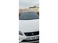 Sahibinden Seat Leon 1.6 TDI CR Style 2015 Model 