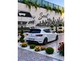 Sahibinden Seat Leon 1.6 TDI CR Style 2015 Model 