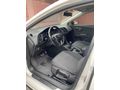 Sahibinden Seat Leon 1.6 TDI CR Style 2015 Model 