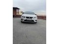 Sahibinden Seat Leon 1.6 TDI CR Style 2015 Model 