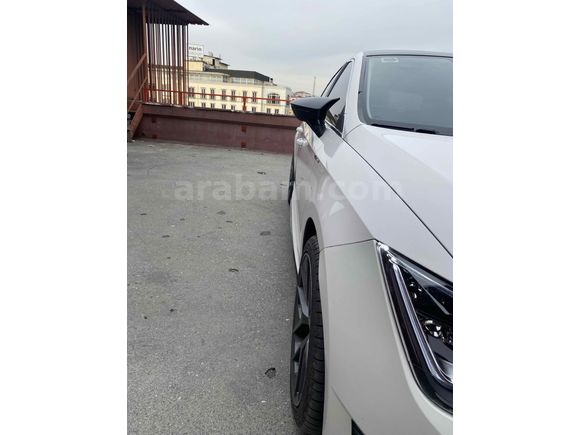 Sahibinden Seat Leon 1.6 TDI CR Style 2015 Model 