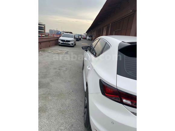 Sahibinden Seat Leon 1.6 TDI CR Style 2015 Model 