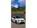 Sahibinden Seat Leon 1.6 TDI CR Style 2015 Model 