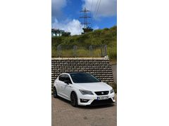 Sahibinden Seat Leon 1.6 TDI CR Style 2015 Model 