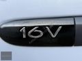 80.000 KM 1.2 16V CLİO