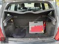 80.000 KM 1.2 16V CLİO