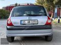 80.000 KM 1.2 16V CLİO