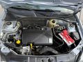 80.000 KM 1.2 16V CLİO