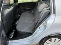 80.000 KM 1.2 16V CLİO