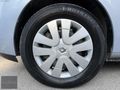 80.000 KM 1.2 16V CLİO