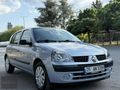 80.000 KM 1.2 16V CLİO