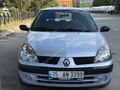 80.000 KM 1.2 16V CLİO