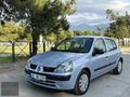 80.000 KM 1.2 16V CLİO