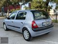 80.000 KM 1.2 16V CLİO