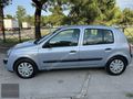 80.000 KM 1.2 16V CLİO