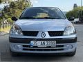 80.000 KM 1.2 16V CLİO