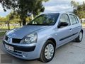 80.000 KM 1.2 16V CLİO