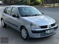 80.000 KM 1.2 16V CLİO