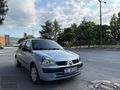 80.000 KM 1.2 16V CLİO