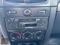 80.000 KM 1.2 16V CLİO