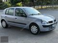 80.000 KM 1.2 16V CLİO