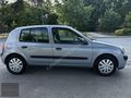 80.000 KM 1.2 16V CLİO
