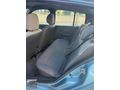 MERTLER OTO'DAN 2006 MODEL OTOMATİK RENAULT CLİO