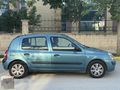 MERTLER OTO'DAN 2006 MODEL OTOMATİK RENAULT CLİO