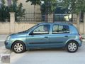 MERTLER OTO'DAN 2006 MODEL OTOMATİK RENAULT CLİO