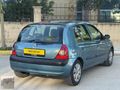 MERTLER OTO'DAN 2006 MODEL OTOMATİK RENAULT CLİO