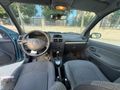 MERTLER OTO'DAN 2006 MODEL OTOMATİK RENAULT CLİO