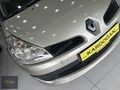 2007 MODEL//194.000KM//MANUEL//BENZİNLİ//