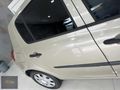 2007 MODEL//194.000KM//MANUEL//BENZİNLİ//
