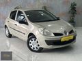 2007 MODEL//194.000KM//MANUEL//BENZİNLİ//