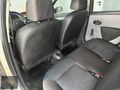 2007 MODEL//194.000KM//MANUEL//BENZİNLİ//