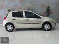2007 MODEL//194.000KM//MANUEL//BENZİNLİ//