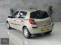 2007 MODEL//194.000KM//MANUEL//BENZİNLİ//