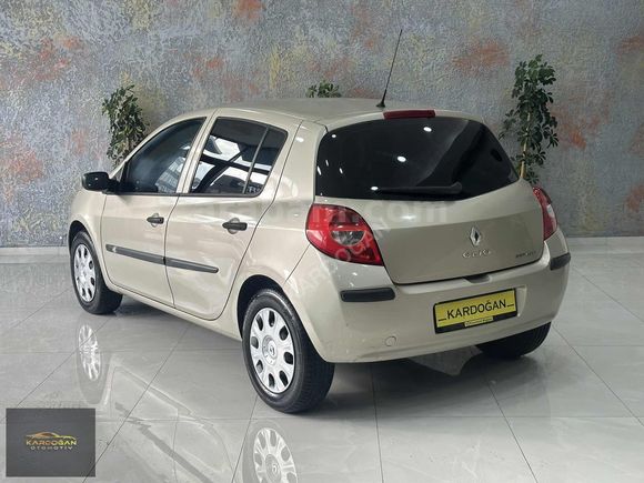 2007 MODEL//194.000KM//MANUEL//BENZİNLİ//
