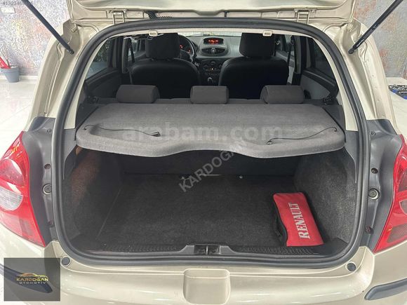 2007 MODEL//194.000KM//MANUEL//BENZİNLİ//